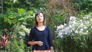 Anui ziemna kering beze/zeme gospel song/Suiyidaule neume/official video