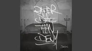 Sin