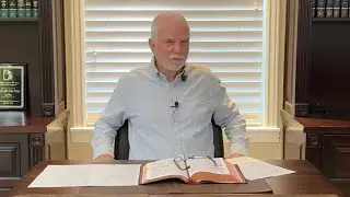 Early Christianity and Christianity's Stumbling Blocks