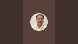 Crezy Rayudusreenu vlogs