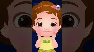 Opening the Sheep Surprise Egg #Shorts #SurpriseEggs #ChuChuTVSurprise #farmanimals #ChuChuTV100M