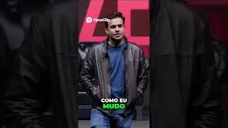 💡 AUTOCOMISERA&Ccedil;&Atilde;O &ndash; COMO PARAR DE SER 
