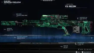 UNLOCKING DOOMSTEEL ON THE VS RECON ON BLACK OPS 7 ZOMBIES 