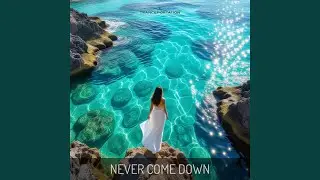 Never Come Down (Trance Mix)
