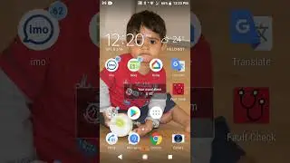 Enable internal app sharing on playstore