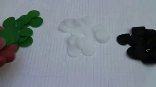 Heli-x Flake Eco Pondchip oder kann man das Essen