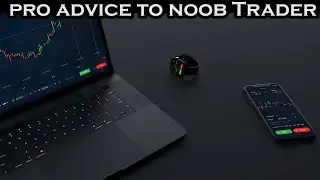 5 Golden Tips | Trading for Beginners in Tamil | Trade Rich Academy