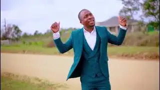 plettennberg Bay Good News Choir -Fanizo la Mwana wa Nkhosa
