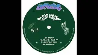 loprofile - Demirose.