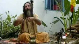 goa documentary (part)