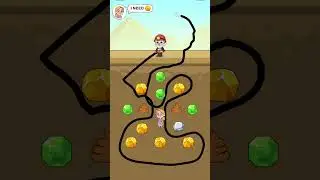 #wormszone #games #gameplay #wormszoneio#gaming #gamingphone #gamingsmartphone#mobilegaming #funny