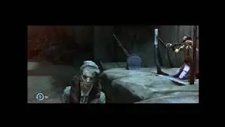 Dishonored #16 - Smogles in the Sewers