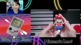 Jan10 LMS - Lego Gameboy