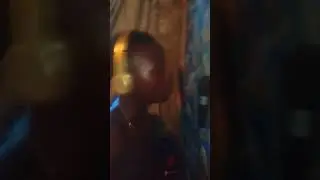 teylon gravando sua musica no seu home studio boa mudica manos trap soul