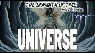 The Labyrinth of Time (Remaster)