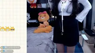 뉴욕지킬예정