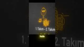 YOUR BRAIN HAS TAKEN YOU HOSTAGE!