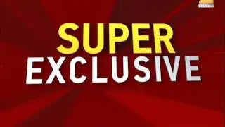 DIPAM sends a cabinet note for the strategic sale of Air India