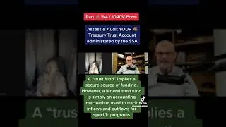 Explain how the 1040v form can be used to pay even the IRS