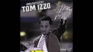 RealRichIzzo - Suit Up