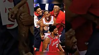 Kawhi BEST GAME WINNING SHOTS 🤖🔥