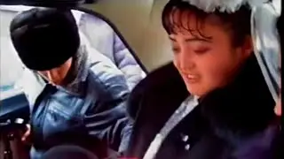 Архив. Той берээрде катмы кураан окутуп.....