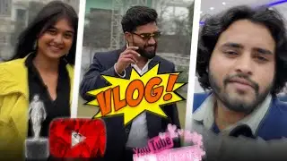Khurja YouTube Audition 2025 | Next Big Creator Found 🎥🔥
