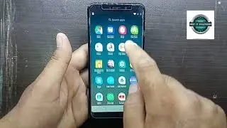Q Infinity Prime Frp bypass 2019 google account remove Qmobile Q infinity frp bypass 2019
