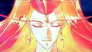 all the love - katy perry (slowed + reverb)