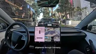 Tesla Sweden finally makes IFMetall union give up 600-day strike