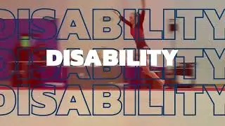 This Is | Disability Gymnastics