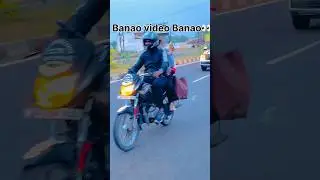 Hookah Marmar ￼Teddy video 😂👀🤩 #teddy #on Road #public #reaction #video #viral
