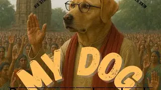 Making of 2nd novel 