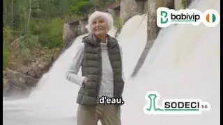 SODECI RE-INNOVATION MACHINE