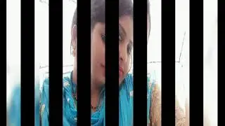 Pavan Gogi