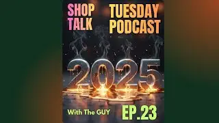 🚨 2025 Review: The Good, The Bad, and The 