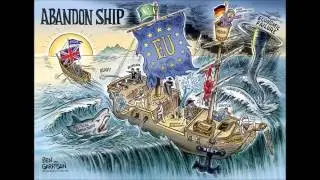#Brexit and Legitimate Concerns