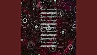 Rationality (Instrumental)