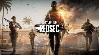 🔴LIVE - BATTLEFIELD BR ENJOYER #tamil #bfredsec