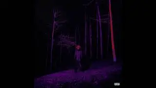 Catch a Kill (Instrumental) - Destroy Lonely (prod. Lukrative, Lucian, ssort & Esko)