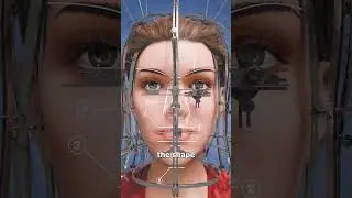 The Machine That Measured Beauty 🤔