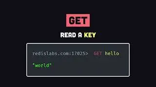 Learn Basic coding idea in 100 Seconds | #Subscribe for more | Don't miss this