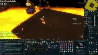 Onslaught vs. Har-Aken