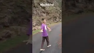 mastkhal#to#baluni#Uk