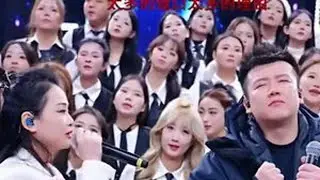 宝子们，甘源国风插画礼盒来袭！这炒货品质绝了， 99.9四大盒抱回家。打开就是扑鼻香，每一口都是“咔嚓”酥脆，颜值与美味并存，送礼超有面，自享更是爽翻！#炒货 #甘源零食 #休闲零食 #木森 #...