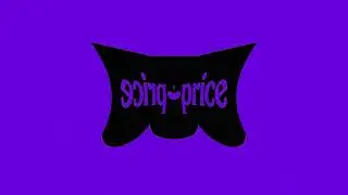 Fisher-Price Intro Logo Effects Sponsored By  Gamavision Csupo Effects