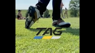 How to Use TAG One Sports Radar for Golf | Setup & Accuracy Tips