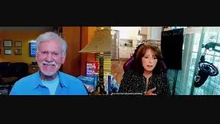 Creating Family Dinner Nights and Conflict-Free Zones