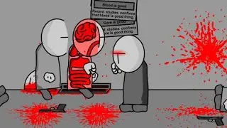 Madness Deathwish (Flash) - All Deaths