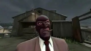 [tf2] spys public dance school